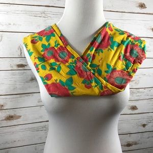 Lularoe kids leggings